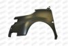 PRASCO ME3053014 Wing